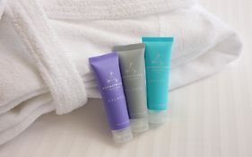Rihga Royal Hotel Osaka, Vignette Collection By Ihg